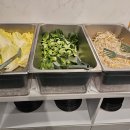 탕궁샤브 이미지