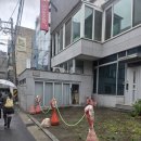 센트로컨설팅 | 👰‍♀️w. 드레스컨설팅. 홍대입구 아워즈 웨딩 드레스 피팅 및 컨설팅후기