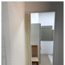 다올한방병원 이미지