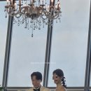 [내돈내산] 스피드가 생명인 2부 헤어변형! 가성비 좋고 예쁜 스타일로 변신 시켜준 현이헤어 강추 후기