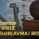 보람복지메디칼 이미지