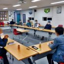 정영호농장 이미지