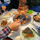 명륜진사갈비 마포성산점 티스토리
