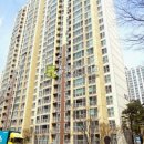 반석서로 이미지