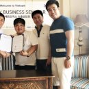 주식회사 유에프오 이미지