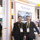 (주)모션디바이스 이미지