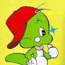 (주)동원개발 이미지