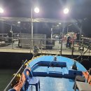 목포바지선포인트선상 이미지