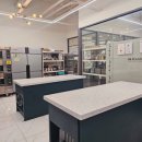 제과제빵(실기대비) 이미지