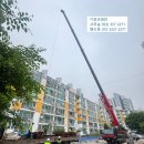 검성로 네이버블로그
