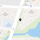 송파레이크파크 호반써밋2차 이미지