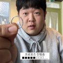 노디헤어(Nodi hair) | [대구 중구 대봉동] 새로 오픈한 노디헤어 (Nodi hair) / 중장발 CS컬 / 내돈내산 미용실 추천
