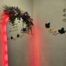 동궁노래연습장 이미지