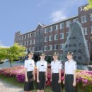 남천안현대서비스(주) 이미지