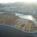 해양산업개발(주) 이미지