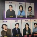 대학로스티시티 후암시어터 | 김호연 불편한 편의점 소설, 대학로 후암씨어터 연극 후기