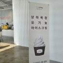 상리목장 | [세종 조치원] 조치원역 감성카페 상리89 솔직 리뷰 후기 !