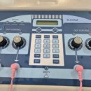 날씬한내몸37도 이미지