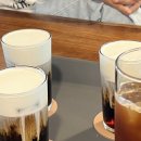 (주)정발산 이미지