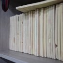 명지 키즈 태권도 이미지