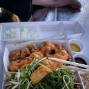 네네치킨대신점 이미지