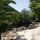 소백산가는길민박 이미지