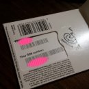 쓰리짐S 이미지