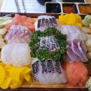 물고기자리 이미지