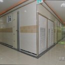 오렌지원룸텔 - 이천시 설봉로 68 | 오렌지원룸텔