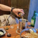 흑돼지삼백식당군산수송점 이미지