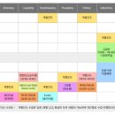 아우나폴스튜디오 이미지