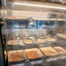 명륜진사갈비 서울 망우점 이미지