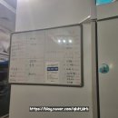 가진항 용궁해물 이미지