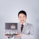 비타민하우스(주) 이미지