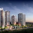 센트럴파크 11 이미지