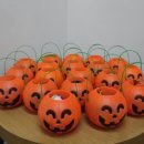 대건합기도 이미지