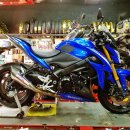 타이어 메카닉 이미지