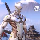 겐지 - 김해시 율하카페길 89-16 | 겐지