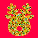 동신대학교문화박물관 이미지