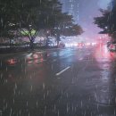 Michael Bolton - A Love So Beautiful 이미지