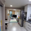 청솔6차아파트 이미지