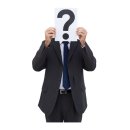 대아마트