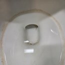 신당동 근린생활시설 및 오피스텔 신축공사 | 평촌 자이엘라 오피스텔 입주청소 후기｜신축인데도 청소가 꼭 필요한 이유