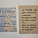 갤러리카페홍 이미지