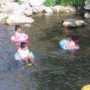 은별이네 이미지