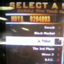 솔로몬게임랜드 이미지