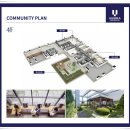 상봉세탁소 이미지