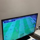 운휴원 이미지
