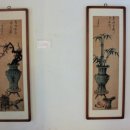 설민민화박물관 이미지