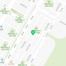 곱떡치떡&찜꽁찜닭영종운서점